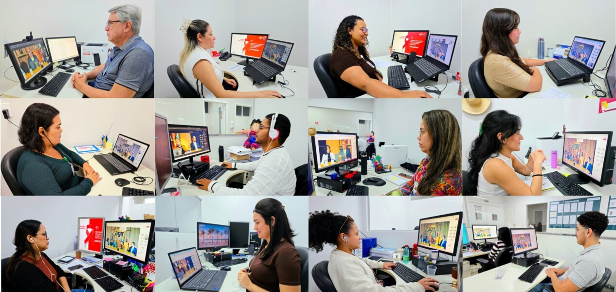 colaboradores-da-policlinica-goias-participam-da-live-parada-estrategica